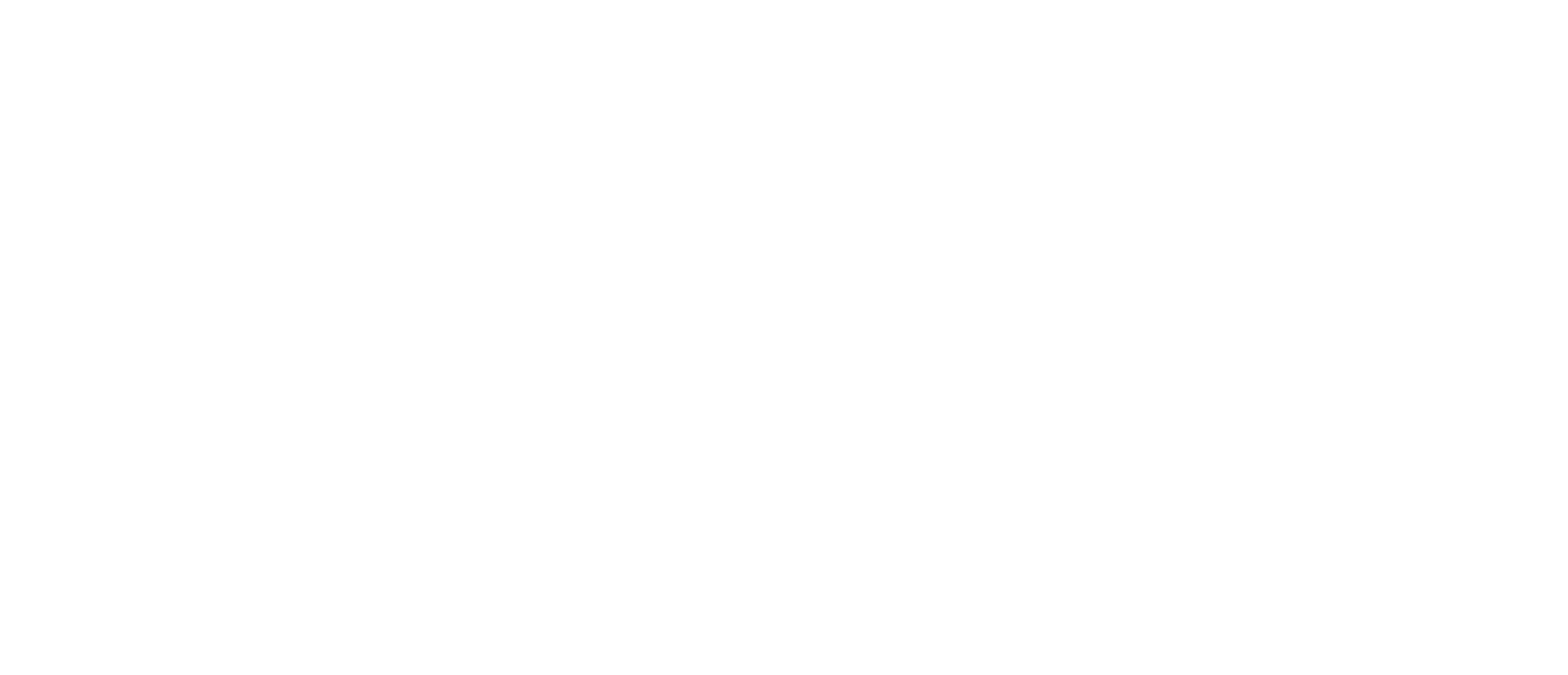 Login-Seite aktualisieren